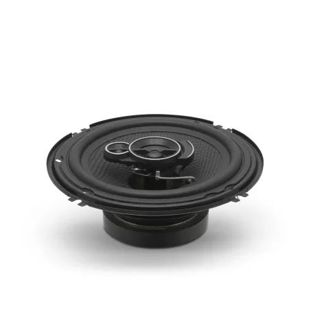 Hangszóró M.N.C Ninja