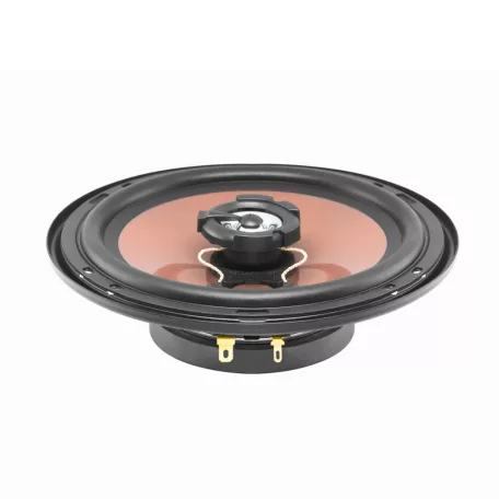 Hangszóró - M.N.C StreamLine