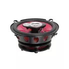 Hangszóró - M.N.C DevilX