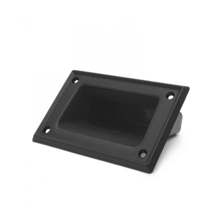 Hangfal fogantyú  ht201