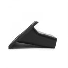 Hangfal fogantyú  ht201