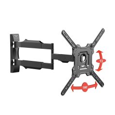 TV fali tartókonzol