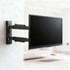TV fali tartókonzol