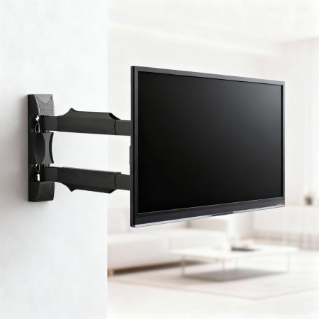 TV fali tartókonzol