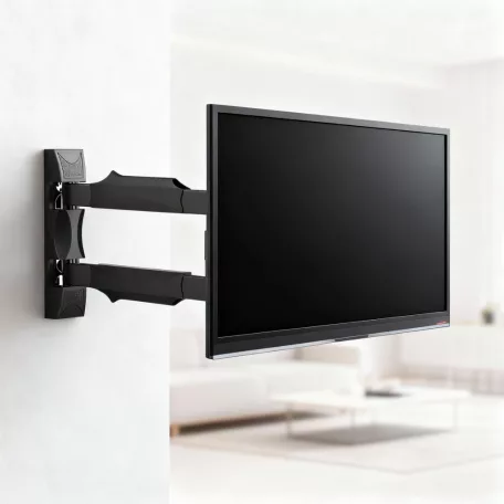 TV fali tartókonzol