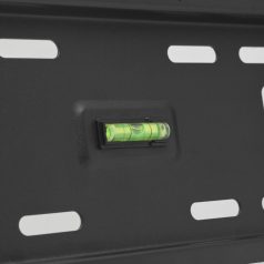 TV Fali tartókonzol - dönthető - 40 - 80"