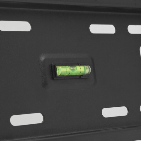 TV Fali tartókonzol - dönthető - 40 - 80"