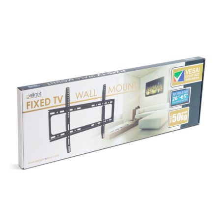 TV Fali tartókonzol