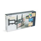 TV Fali tartókonzol