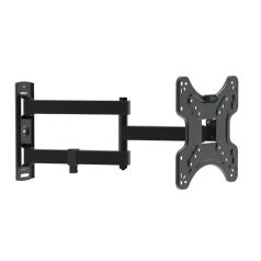 TV fali tartókonzol - karos - 15 - 47"