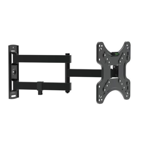 TV fali tartókonzol - karos - 15 - 47"