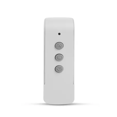 Motoros LCD tartókonzol - 32 - 70" - max 60 kg - távirányítóval