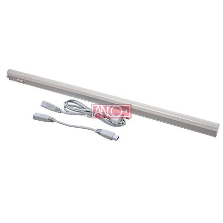 LED bútorvilágító kapcsolóval 14 W