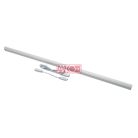 LED bútorvilágító kapcsolóval 10W