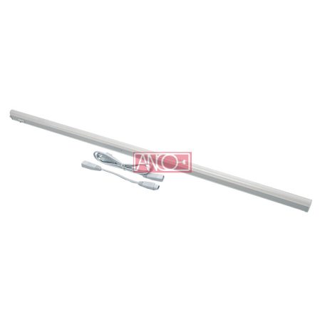 LED bútorvilágító kapcsolóval 10W