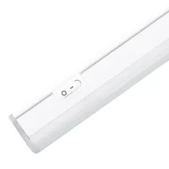 LED bútorvilágító kapcsolóval 14 W