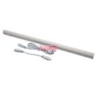 LED bútorvilágító kapcsolóval 14 W