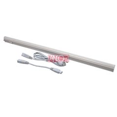 LED bútorvilágító kapcsolóval 14 W