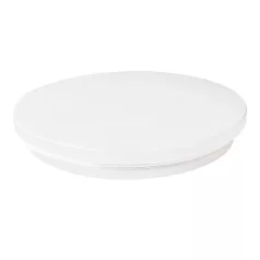 LED mennyezeti lámpa 30W, 3150lm