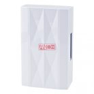 Vezetékes csengő 230V, 80dB