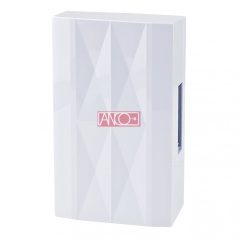 Vezetékes csengő 230V, 80dB