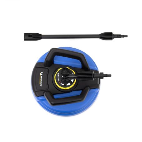 Michelin terasztisztító fej magasnyomású mosóhoz