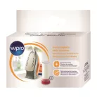 IRO002 Folteltávolító vasaló 2 db