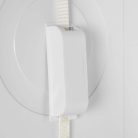 SKS101 Rögzítő Készlet Mosógép / Szárító 60 cm