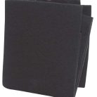 UCF017 Szénszűrő páraelszívóhoz 47 x 97 cm