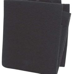 UCF017 Szénszűrő páraelszívóhoz 47 x 97 cm