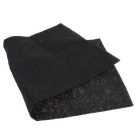 UCF017 Szénszűrő páraelszívóhoz 47 x 97 cm