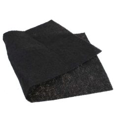 UCF017 Szénszűrő páraelszívóhoz 47 x 97 cm