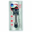 SCR300 kaparó kerámia főzőlapokhoz