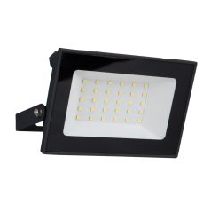   GAO 48983 falra szerelhető LED fényvető, 30 W, 3300 lumen, kül- és beltéri kivitel