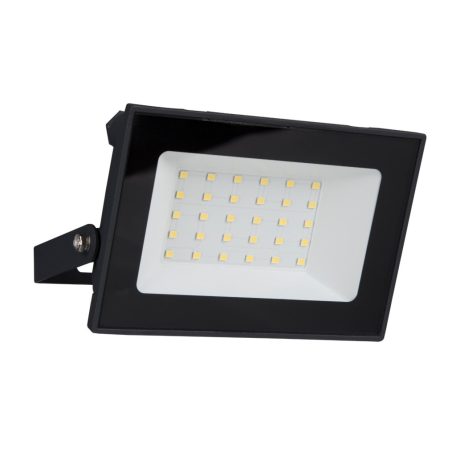 GAO 48983 falra szerelhető LED fényvető, 30 W, 3300 lumen, kül- és beltéri kivitel