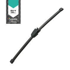 VW PASSAT hátsó ablaktörlő lapát VISEE RV-Y 280