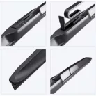 Ablaktörlő lapát VISEE SYNERGY 48 cm SV-U 480