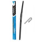 Ablaktörlő lapát VISEE SYNERGY 55 cm SV-U 550