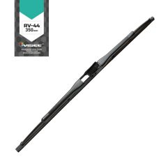 FORD SIERRA hátsó ablaktörlő lapát VISEE RV-44 350