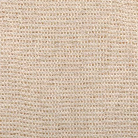Pamut polírozókendő 300 g - 37160