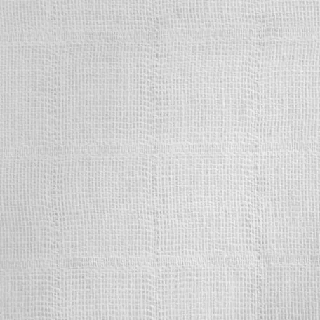 Pamut tisztítókendő 70x70 cm - 37162