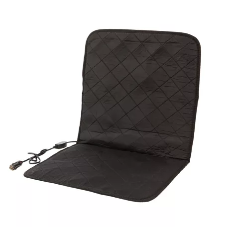 Fűthető ülésvédő 12V, szabályozható intenzitás - 90205