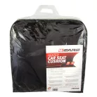 Fűthető ülésvédő 12V, szabályozható intenzitás - 90205