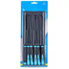 6 db-os szerelőkampó készlet - 92067