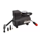Kompresszor 12V, 250 PSI, 18 BAR - 90304
