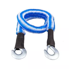 Vontatókötél, elasztikus 2,1 T - 1,5 m - 90335