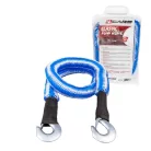 Vontatókötél, elasztikus 2,1 T - 1,5 m - 90335