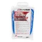 Vontatókötél, elasztikus 2,1 T - 1,5 m - 90335