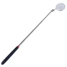 Teleszkópos vizsgáló tükör 24-70 cm - 90465