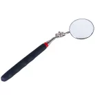 Teleszkópos vizsgáló tükör 24-70 cm - 90465